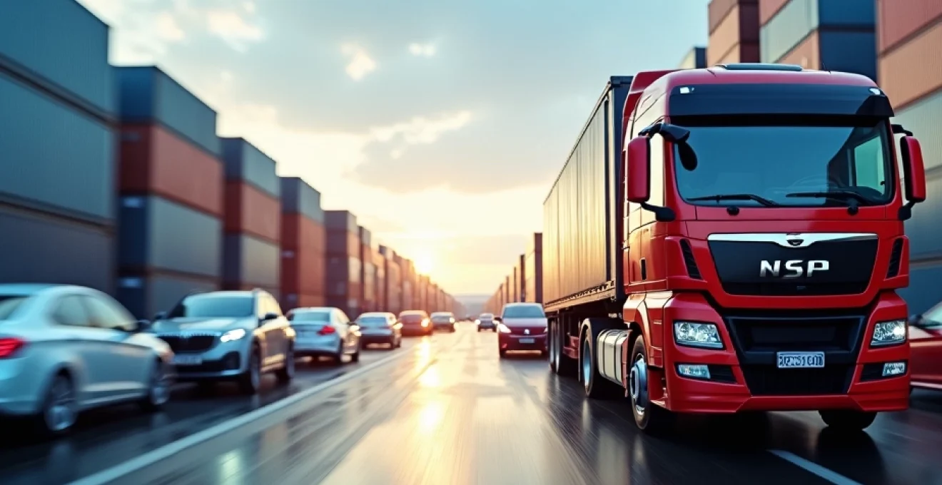 creer-une-entreprise-d-import-export-de-voitures-et-securiser-ses-operations